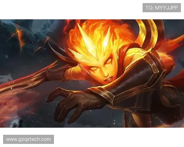 英雄联盟赛季节奏排行榜揭晓BLG荣登第六位展现强劲实力