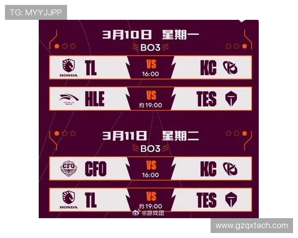 英雄联盟最新节奏排行榜揭晓TES战队荣登第八名引发热议