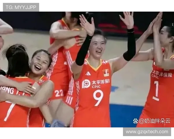 西安排球队个人能力引发热议球迷对选手表现各抒己见