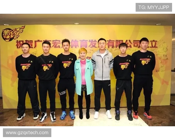 西安篮球队重塑辉煌的转型之路探索与挑战并存的全新篇章