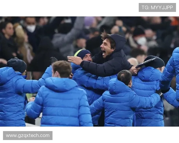 西安街舞队在极限运动联赛中的比赛经验与表现深度解析