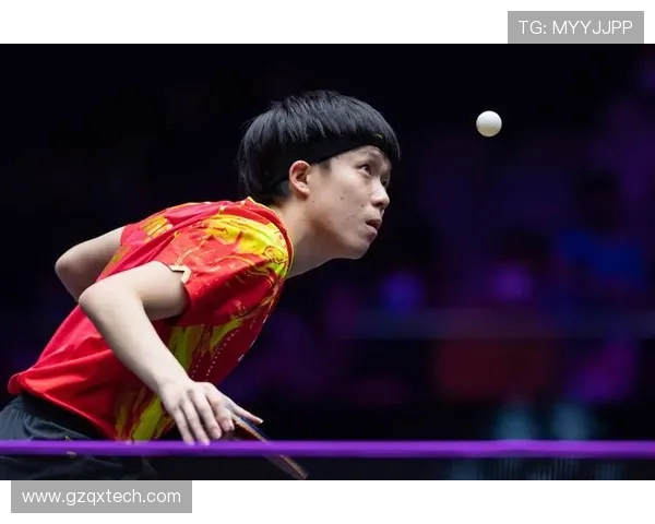 赛后分析：西安乒乓球队与杭州乒乓球队灵活性对比与战术探讨