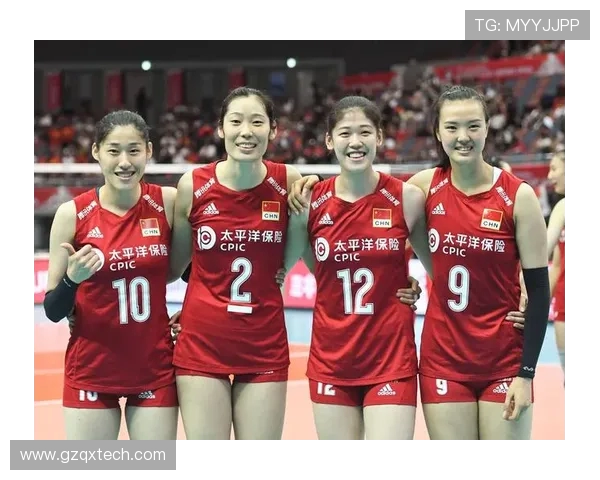 重庆排球队以85分领跑世界杯积分榜展现强大实力和团队合作精神 重庆排球队以85分领跑世界杯积分榜展现强大实力和团队合作精神