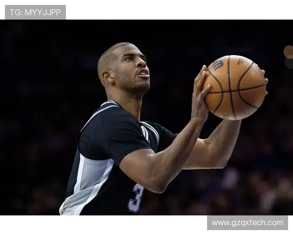 2007年湖人与马刺的激烈对决回顾及其对NBA历史的影响分析 2007年湖人与马刺的激烈对决回顾及其对NBA历史的影响分析