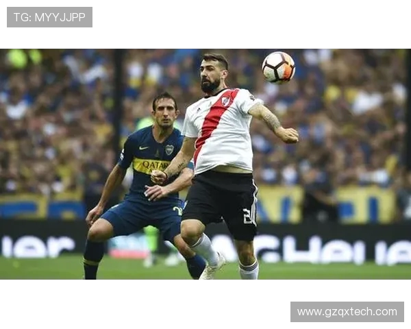 012河床与波怎诺的精彩对决揭示了未来足球战术的新趋势与可能性