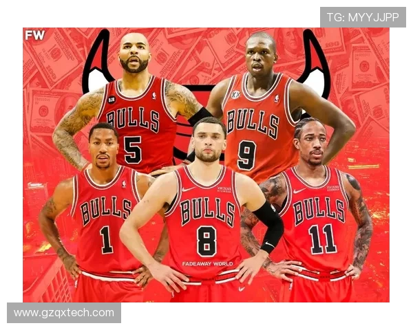 2012年NBA季后赛热火与公牛经典对决全场录像回顾与精彩瞬间分析