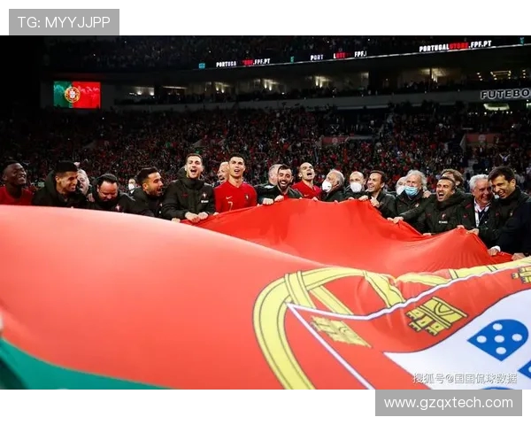 2016年葡萄牙与瑞士精彩对决回顾与分析