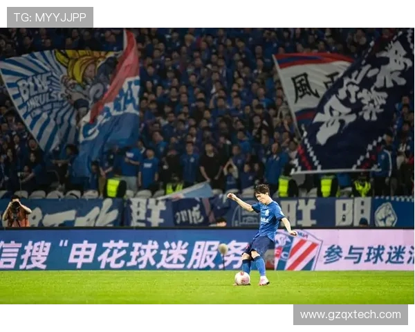 2018年申花与国安激战回顾精彩直播视频全记录 2018年申花与国安激战回顾精彩直播视频全记录