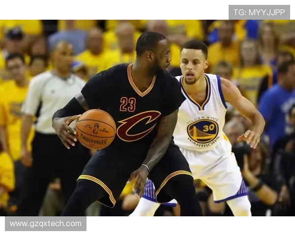 2018年NBA总决赛骑士与勇士精彩全场视频回顾与分析 2018年NBA总决赛骑士与勇士精彩全场视频回顾与分析