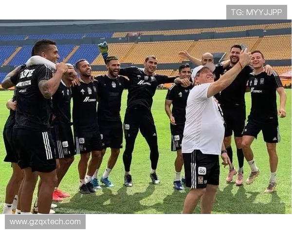 2020年蒂华纳对阵老虎大学精彩赛事回顾与分析