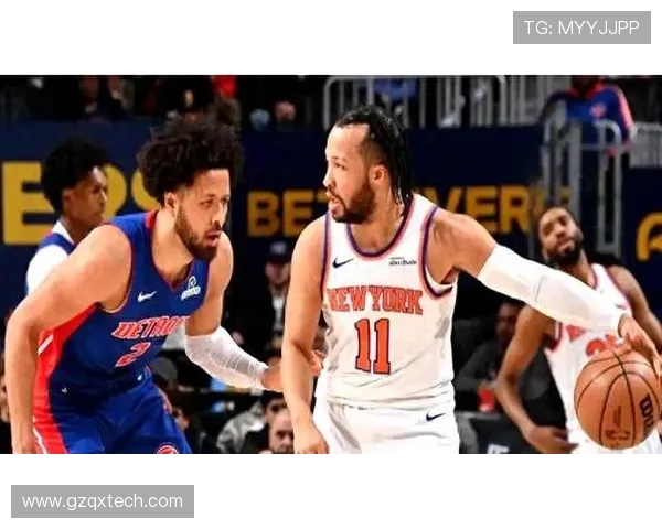 54勇士与快船的激烈对决谁能在这场比赛中笑到最后 54勇士与快船的激烈对决谁能在这场比赛中笑到最后