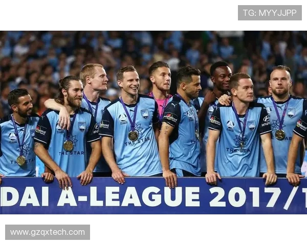 fc悉尼与墨尔本胜利的激烈对决揭示澳超联赛新格局 fc悉尼与墨尔本胜利的激烈对决揭示澳超联赛新格局