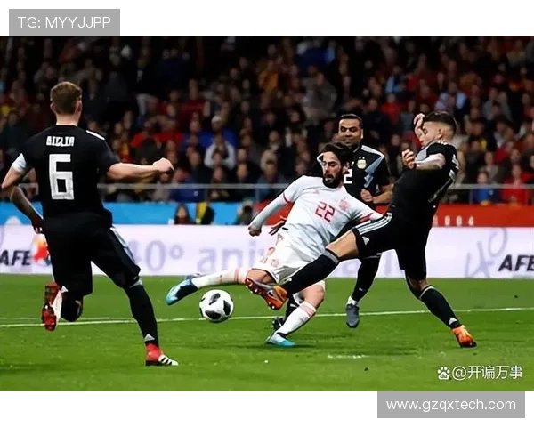 中国男子足球队迎战阿根廷队挑战赛展现激情与实力的巅峰对决