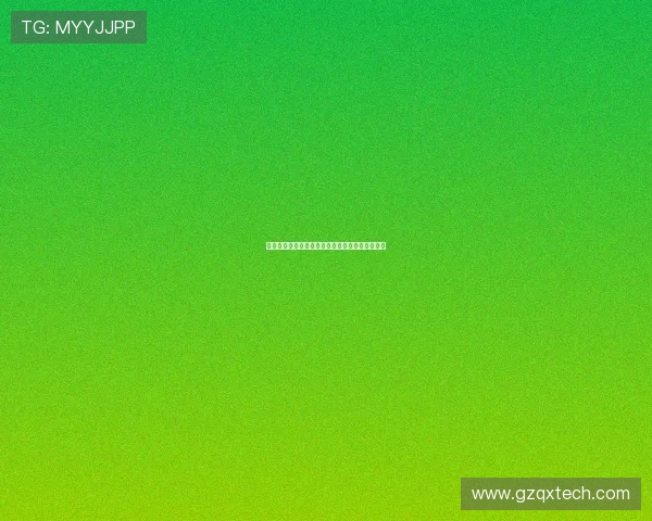 亨克与华斯兰激战正酣谁能在这场对决中笑到最后