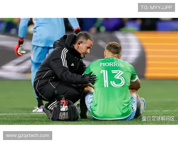 休斯顿迪纳摩主场迎战西雅图音速期待精彩对决与激烈竞争