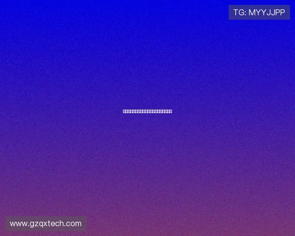 佩历克与特拉维夫激战正酣比分走势引人关注