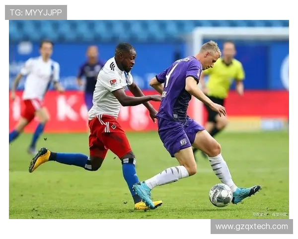 兰斯对雷恩比赛结果分析及比分预测详解