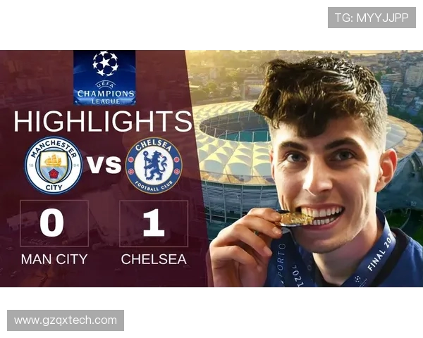 切尔西与巴黎圣日耳曼激战在即谁将赢得这场巅峰对决