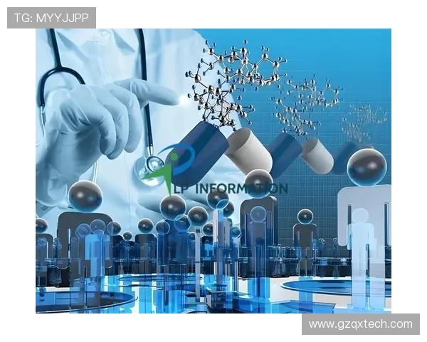 加克波在足球赛场的崛起与未来发展潜力分析 加克波在足球赛场的崛起与未来发展潜力分析