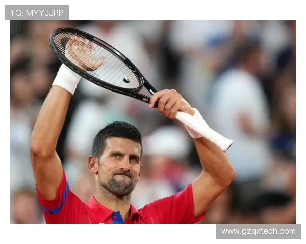 努涅斯在赛季中展现出色表现助力球队冲击冠军荣耀之路