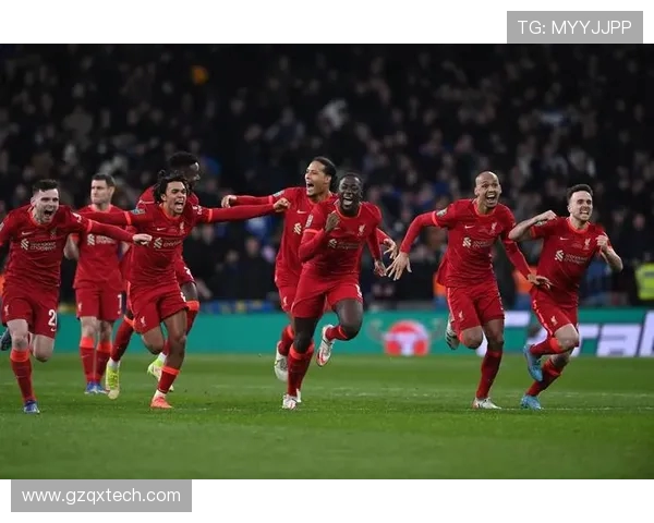 利物浦与巴萨精彩对决网盘资源分享及赛后分析 利物浦与巴萨精彩对决网盘资源分享及赛后分析