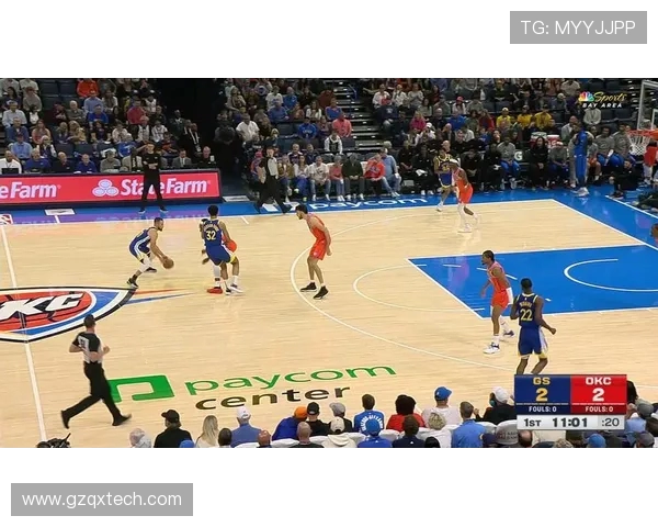 勇士与雷霆对决回顾哪场比赛更让人热血沸腾