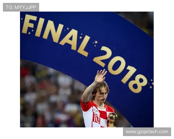 南锡与尼姆激战正酣比分揭晓引发球迷热议