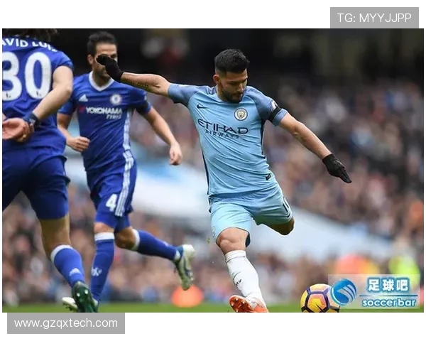 卢卡库重返巅峰之路：从逆境中崛起的足球巨星故事