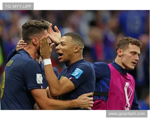 哥特卡与查路的巅峰对决谁能在赛场上笑到最后