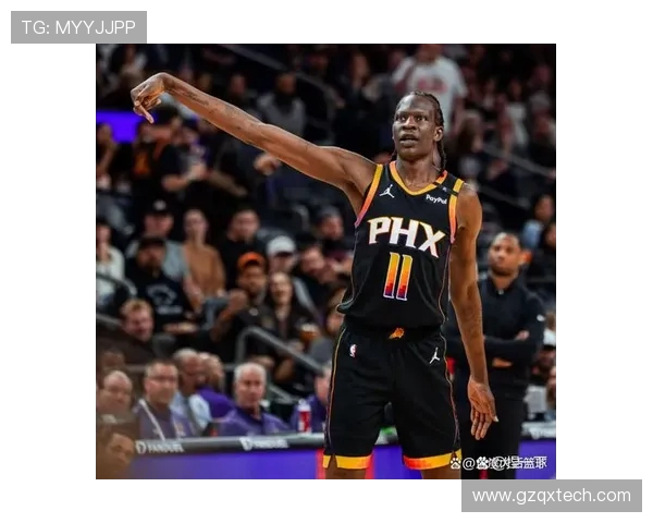 国王与太阳激战NBA夏季联赛新秀展现潜力与激情的精彩对决