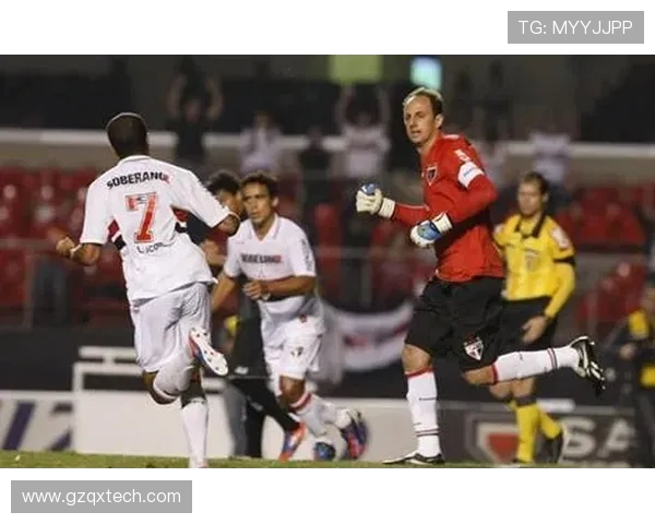 圣保罗与科隆竞技精彩对决视频回顾及赛后分析 圣保罗与科隆竞技精彩对决视频回顾及赛后分析