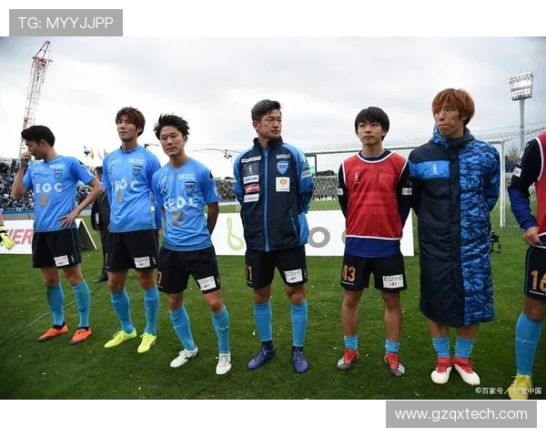 大分三神迎战大宫松鼠力争主场胜利展现球队实力与斗志