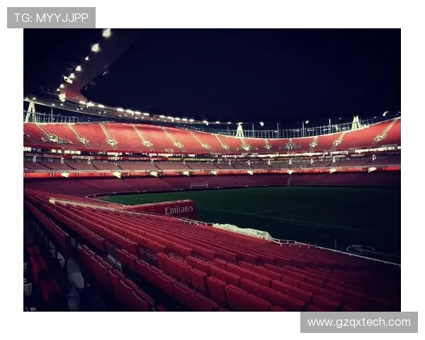 奎维利鲁昂主场迎战奥尔良争夺关键三分的激烈对决