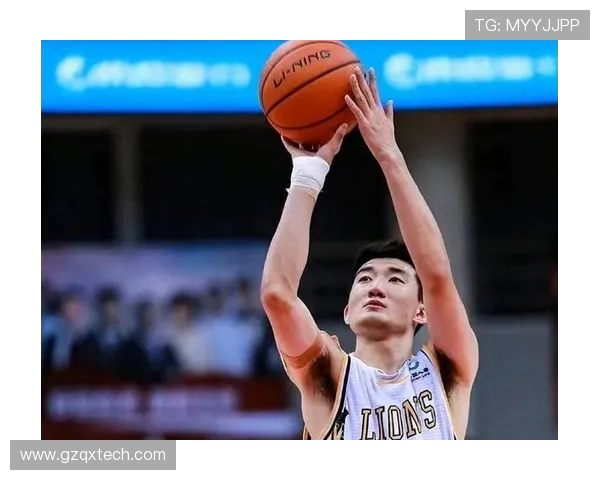 孙铭徽：从青涩球员到国家队核心的成长之路与奋斗历程