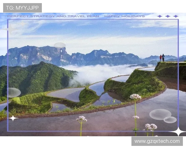 山形山神与内心的对话探索自我与自然的和谐之路