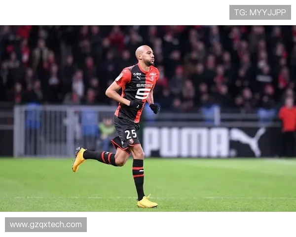 尼姆与雷恩历史交锋回顾及战绩分析探讨