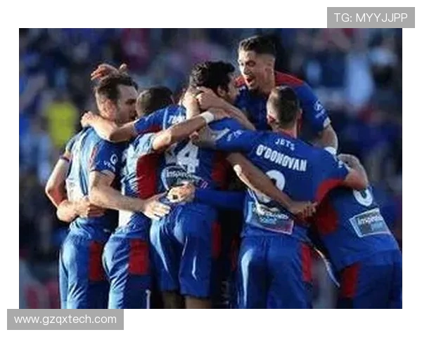 巴拉马与北爱之间的比赛比分预测分析及赛前展望