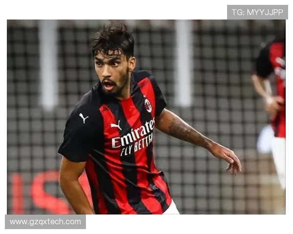 帕奎塔在国际赛场上的精彩表现与未来发展潜力分析