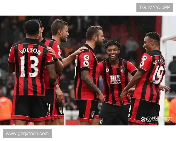 布伦特福德与伯恩茅斯激战在即谁将赢得这场英超对决的胜利