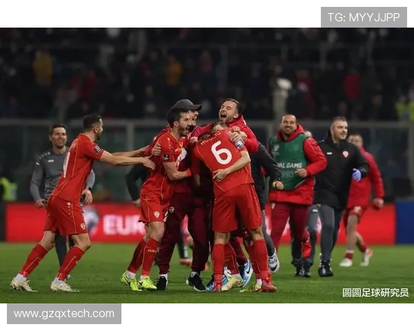 广东大益与山西对决直播信息全解析精彩赛事不容错过 广东大益与山西对决直播信息全解析精彩赛事不容错过