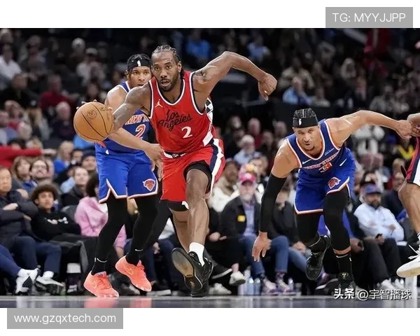 快船对尼克斯比赛分析与推荐策略分享 快船对尼克斯比赛分析与推荐策略分享