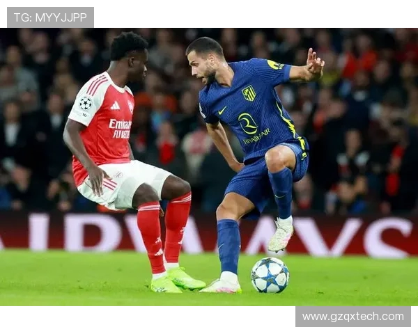 拜仁与阿森纳激情对决直播解析及赛前预测全方位分析 拜仁与阿森纳激情对决直播解析及赛前预测全方位分析