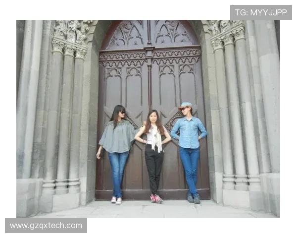 拉卡联合与天主大学激战正酣谁能在这场较量中脱颖而出