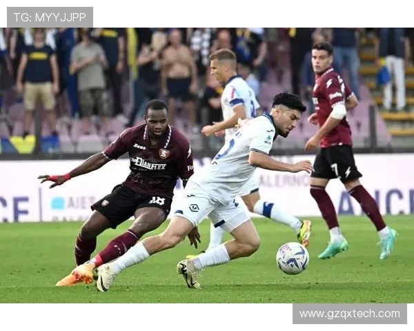 意大利杯激战尤文图斯迎战热那亚争夺晋级名额的关键之战 意大利杯激战尤文图斯迎战热那亚争夺晋级名额的关键之战