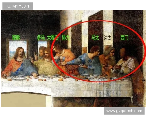 探索弗格的魅力与影响力揭示其在现代社会中的重要地位与价值 探索弗格的魅力与影响力揭示其在现代社会中的重要地位与价值