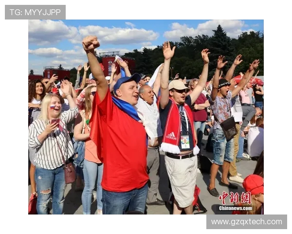 日本男篮迎战乌拉圭队力争在国际赛场上取得佳绩 日本男篮迎战乌拉圭队力争在国际赛场上取得佳绩