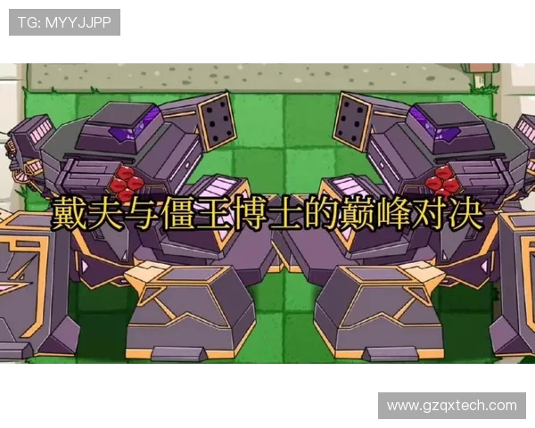 撒卡特卡斯与莱昂激战正酣谁能在这场对决中笑到最后 撒卡特卡斯与莱昂激战正酣谁能在这场对决中笑到最后