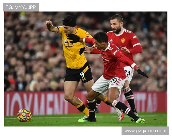 曼联与狼队精彩对决完整视频回顾及赛后分析 曼联与狼队精彩对决完整视频回顾及赛后分析