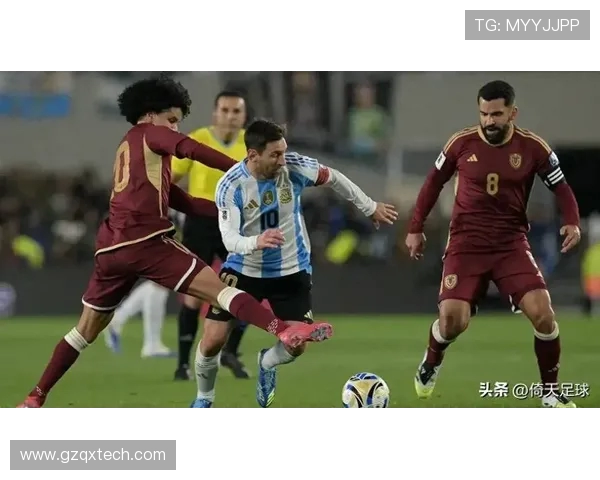 智利与哥伦比亚激战成平局双方各自展现实力与韧性