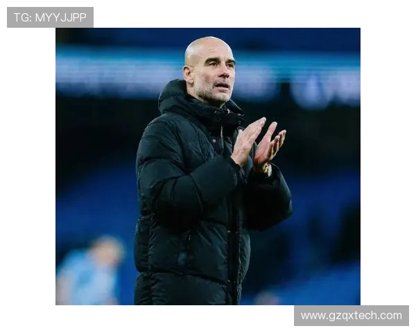 曼城遭欧足联重罚三千万并禁赛一年引发广泛关注